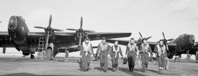 GFX_news_event_generic_bombers